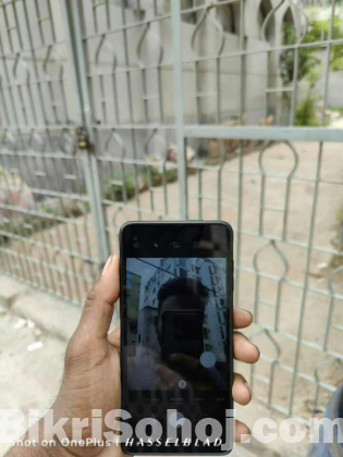 Samsung galaxy xcover